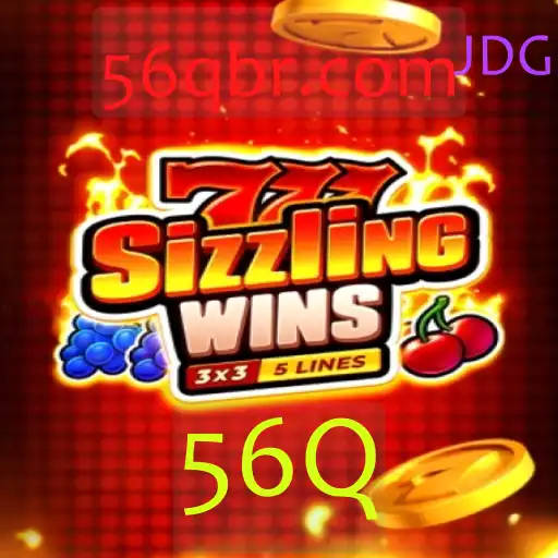 Explorando o Mundo de Emoções de 777sizzlingwins: Um Guia Completo