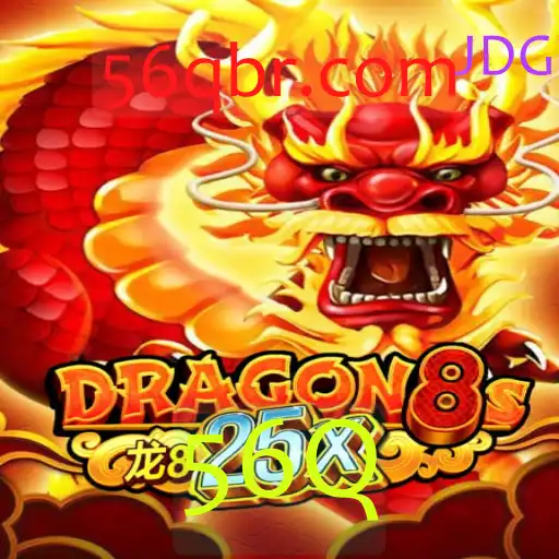 Explorando o Fascinante Mundo de Dragon8s25x