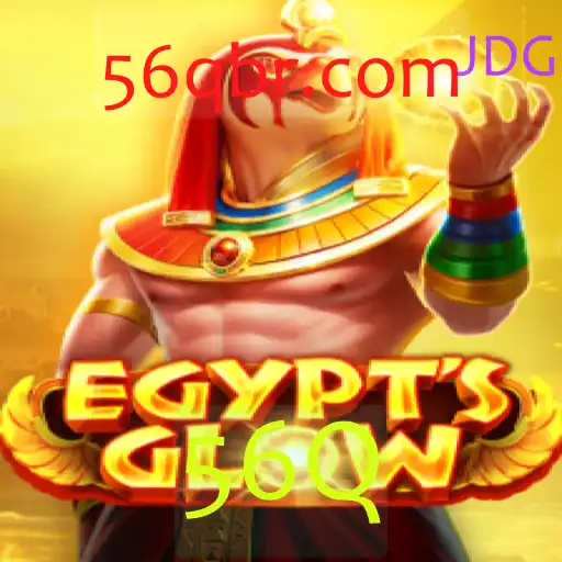 Descubra a Magia de EgyptsGlow: Um Jogo de Estratégia Inovador