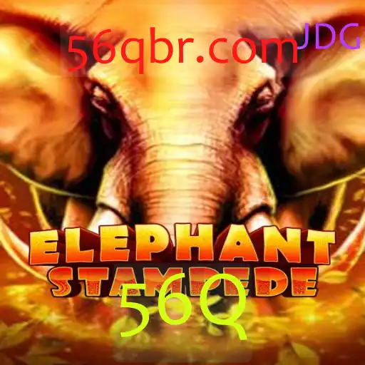 ElephantStampede: Descubra o Fascinante Mundo do Jogo Inovador