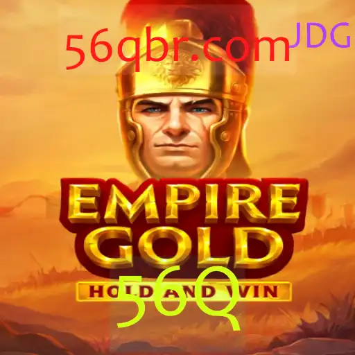 EmpireGold: Explorando o Fascinante Mundo do Jogo Estratégico