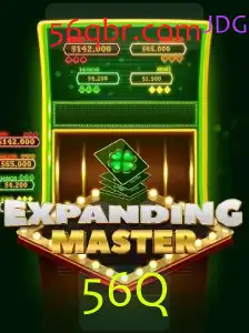 ExpandingMaster: Desvendando o Jogo Inovador que Mescla Estratégia e Aventura