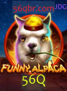 Jogo Inovador 'FunnyAlpaca' Agita o Mundo do Entretenimento