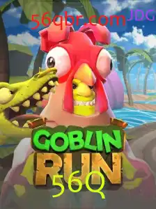 Explorando o Mundo Aventuroso de GoblinRun: Um Mergulho Profundo nas Regras, Jogabilidade e Mais
