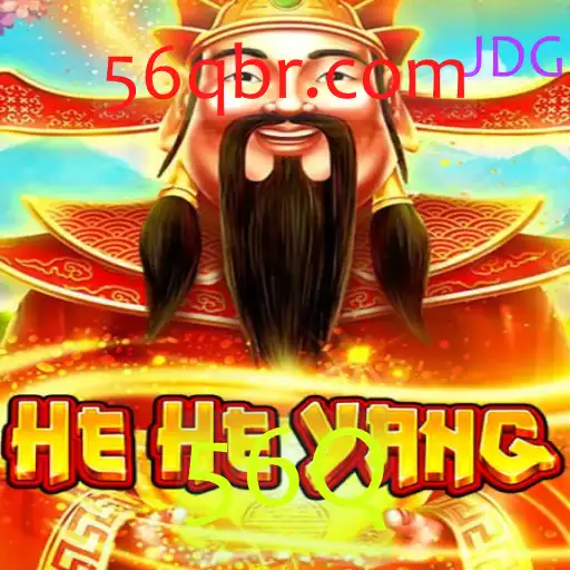 Descubra o Fascinante Mundo de HeHeYang: O Jogo que Está Revolucionando Entretenimento