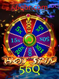 Descubra Tudo Sobre HotSpin: Como Jogar e Regras