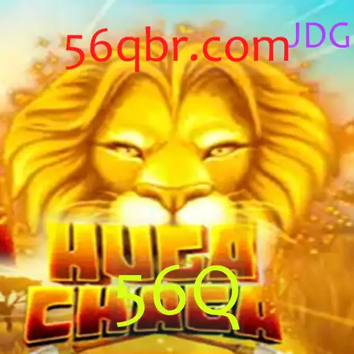 Descubra as Aventuras de HugaChaga: Um Mergulho no Fenômeno dos Jogos