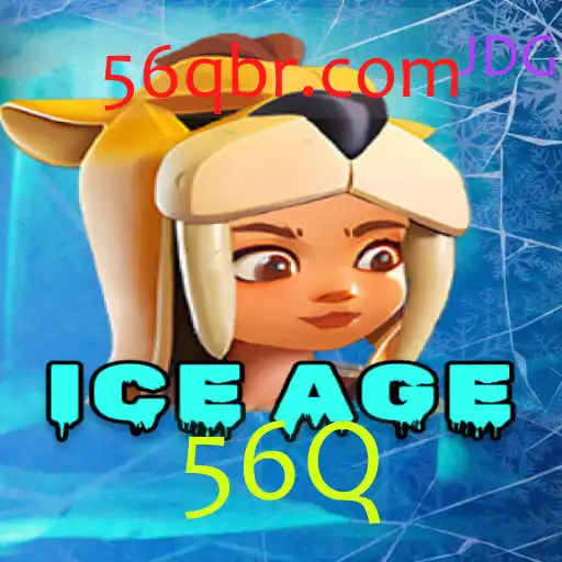 Explorando o Mundo de IceAge: Um Jogo de Estratégia Envuelto em Neve