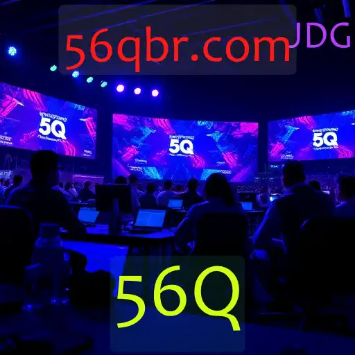VIP Service 56Q - 24/7 Support and Exclusive Benefits