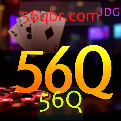 Gaming Experience 56Q - 800+ Premium and Exclusive Games