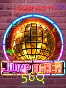 Descubra o Fascinante Mundo de JumpHigher: O Jogo Revolucionário de Superação