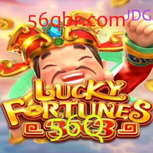 LUCKYFORTUNES3x3: Descubra o Mundo de Emoções e Estratégias deste Jogo Fascinante