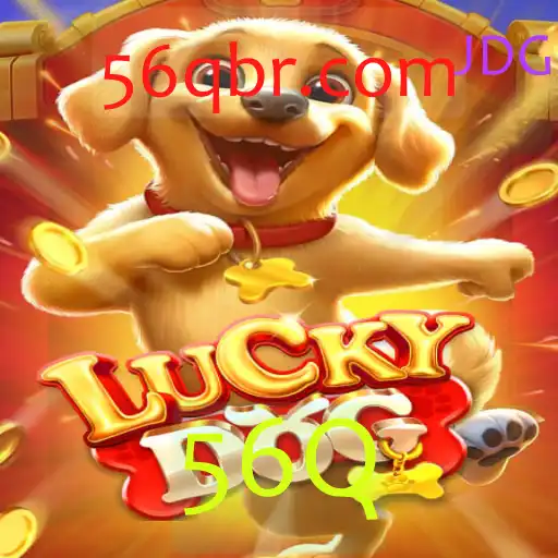 Explorando as Aventuras do Jogo LuckyDog