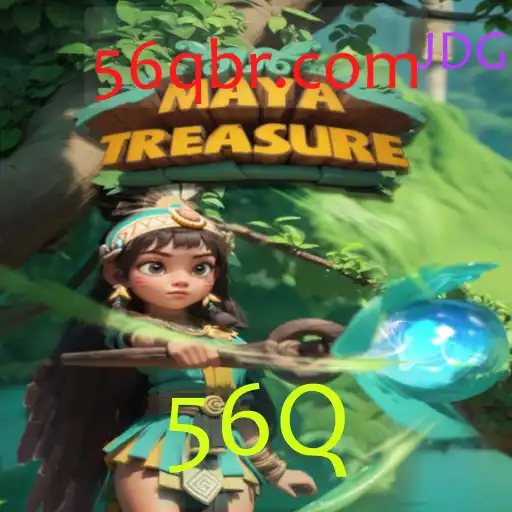 Explorando MayaTreasure: Um Mergulho nas Aventuras da Civilização Maia