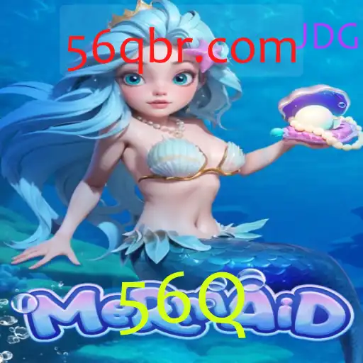 Desvendando o Mistério do Jogo 'Mermaid'