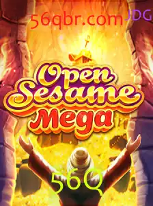 Descubra o Mundo Envolvente de OPENSESAMEMEGA: O Jogo do Momento