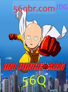 O Mundo de OnePunchMan: Um mergulho no universo do jogo baseado na palavra-chave 56Q
