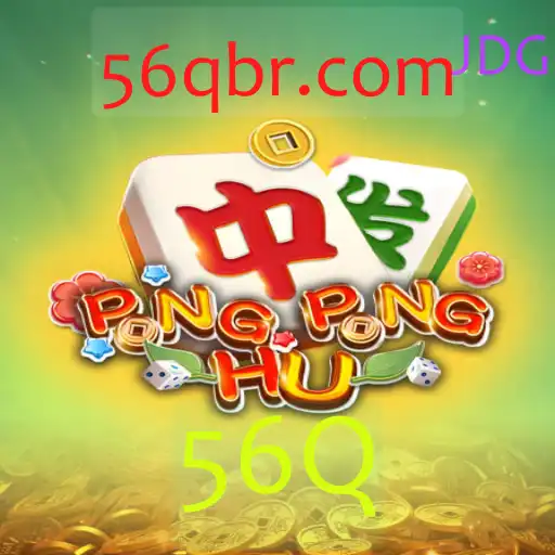 Conheça o Jogo PONGPONGHU: Uma Experiência Única no Mundo dos Jogos