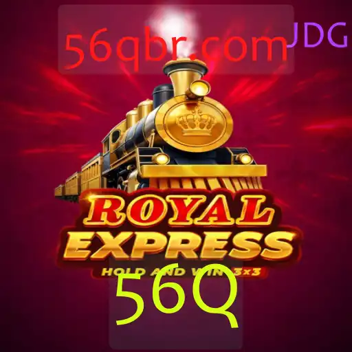 Descubra o Mundo Fascinante do Jogo Royalexpress
