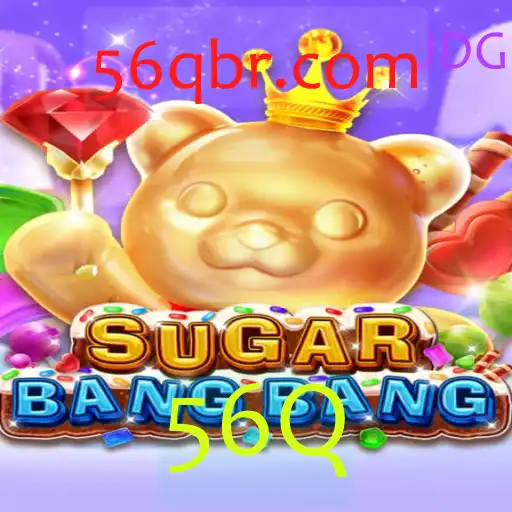 Explorando o Universo de SUGARBANGBANG: O Jogo que Conquista Multidões