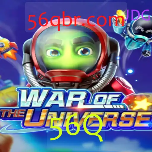 War of the Universe: Uma Aventura Cósmica de Estratégia e Tática