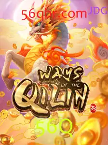 WaysoftheQilin: Descubra a Emoção e Estratégia Neste Jogo Fascinante