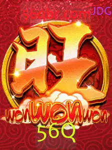 Explorando o Universo de WonWonWon: Um Jogo Fascinante e Inovador